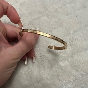 Daniel Wellington Bangle